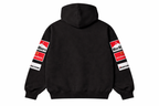 Marlboro Black Hoodie
