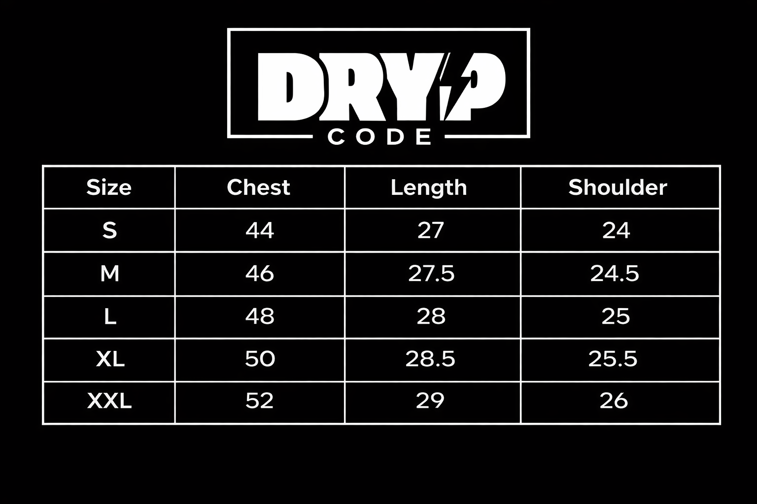 Monkey D. Luffy Gear 5 Hoodie | One Piece Anime Premium Streetwear