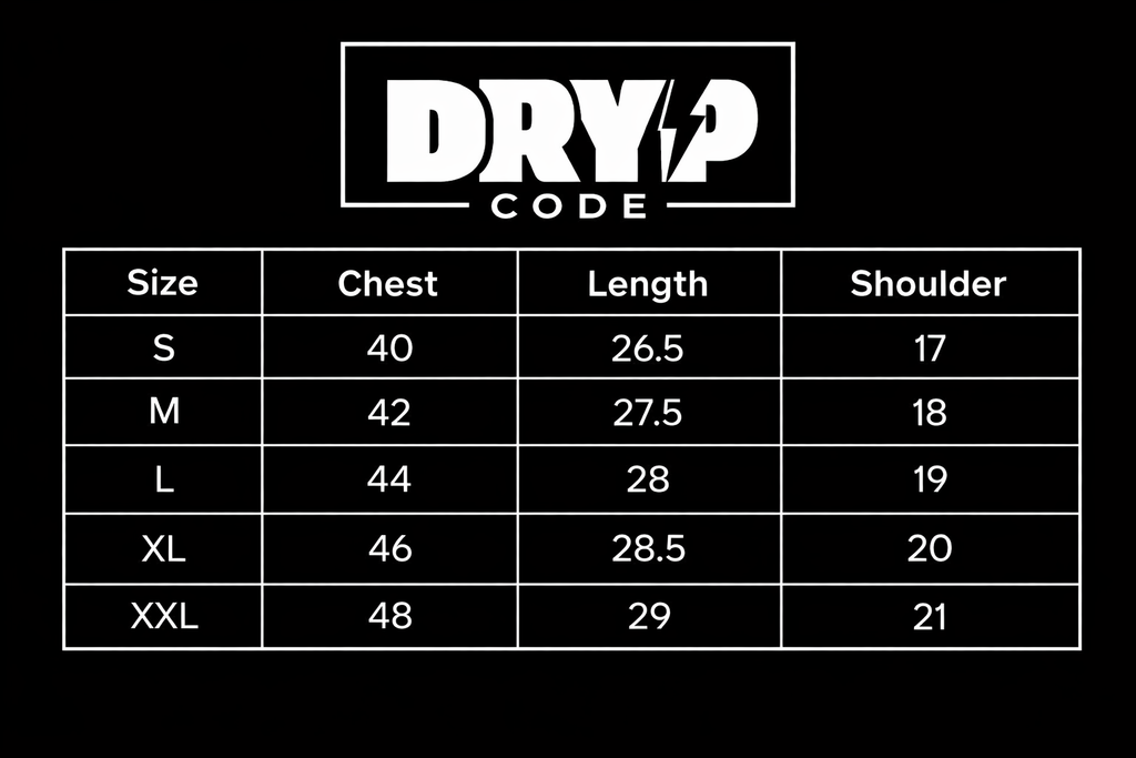 Gengar Sweatshirt – Stylish Pokémon Hoodie for Fans | Trendy Anime Apparel