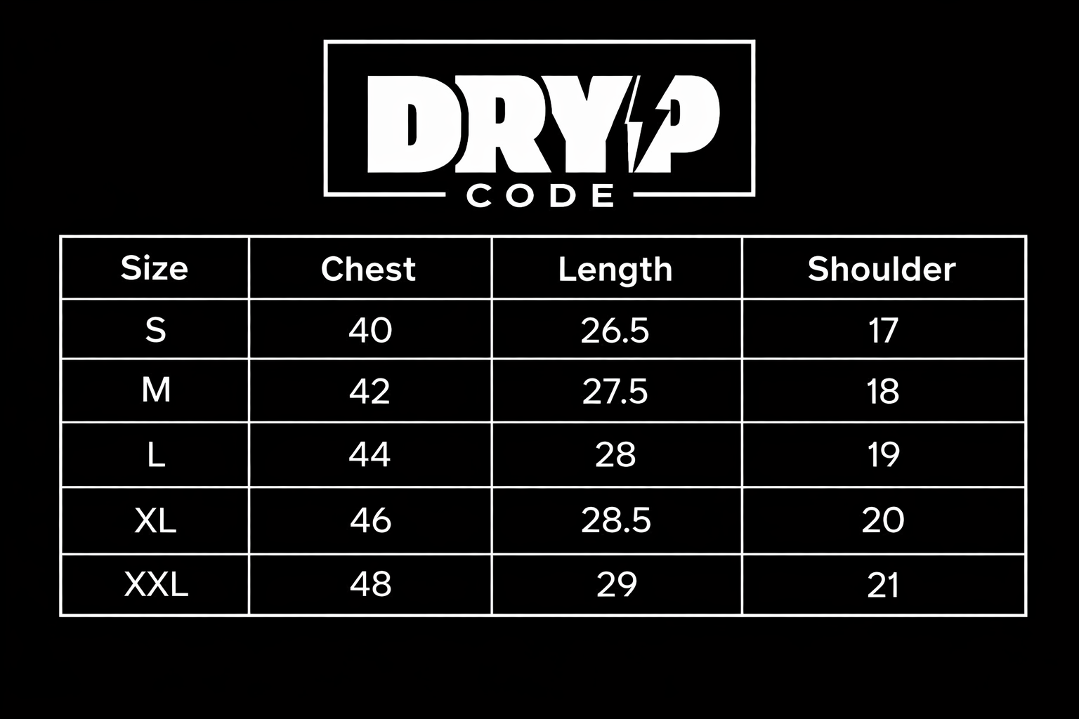 Gengar Sweatshirt – Stylish Pokémon Hoodie for Fans | Trendy Anime Apparel